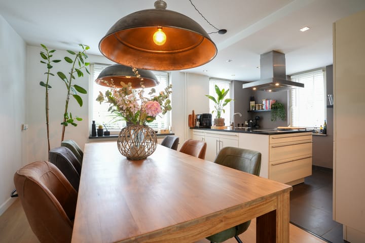 Foto 9 van Jacques Lebel 25