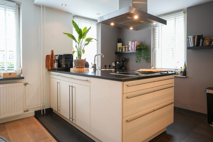 Foto 10 van Jacques Lebel 25