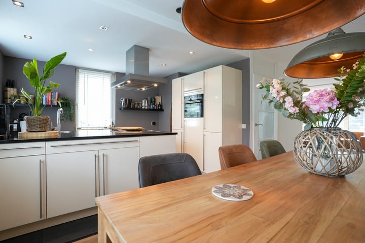 Foto 11 van Jacques Lebel 25