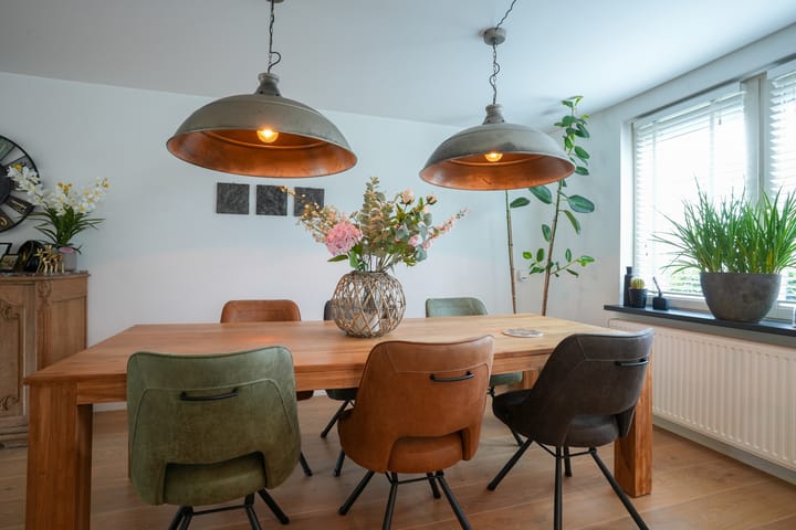 Foto 13 van Jacques Lebel 25