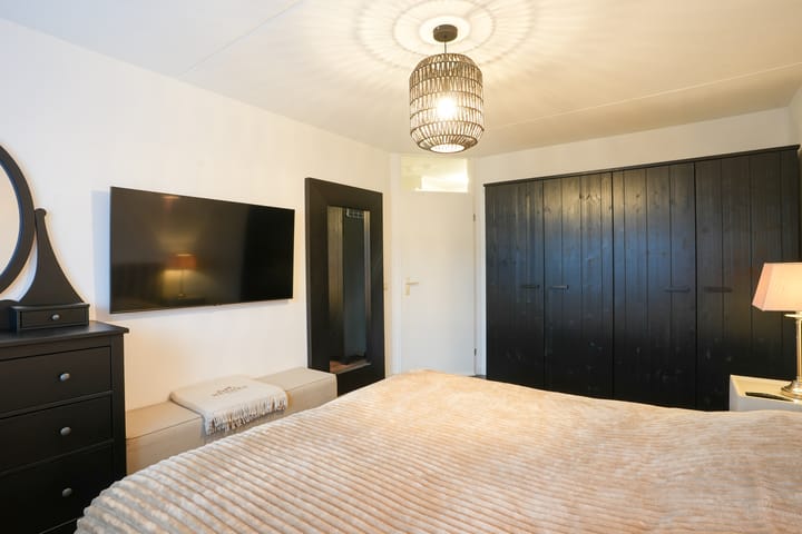 Foto 16 van Jacques Lebel 25