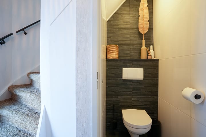 Foto 14 van Jacques Lebel 25