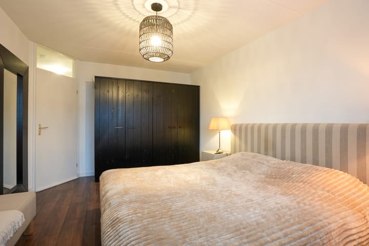 Foto 17 van Jacques Lebel 25