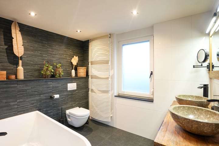 Foto 18 van Jacques Lebel 25