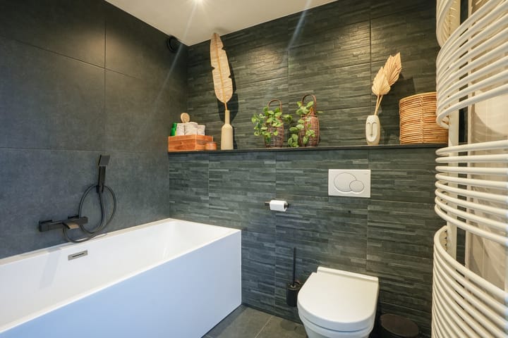 Foto 19 van Jacques Lebel 25