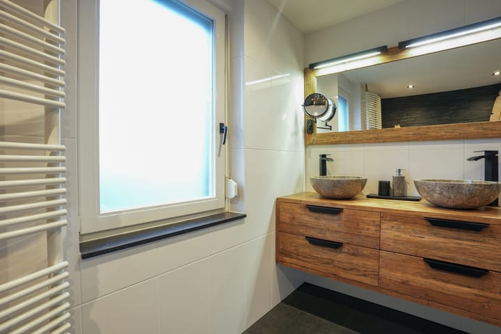 Foto 20 van Jacques Lebel 25