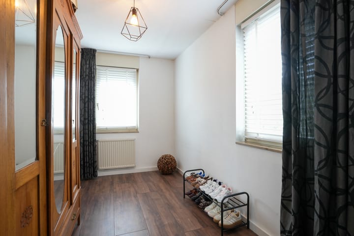 Foto 22 van Jacques Lebel 25