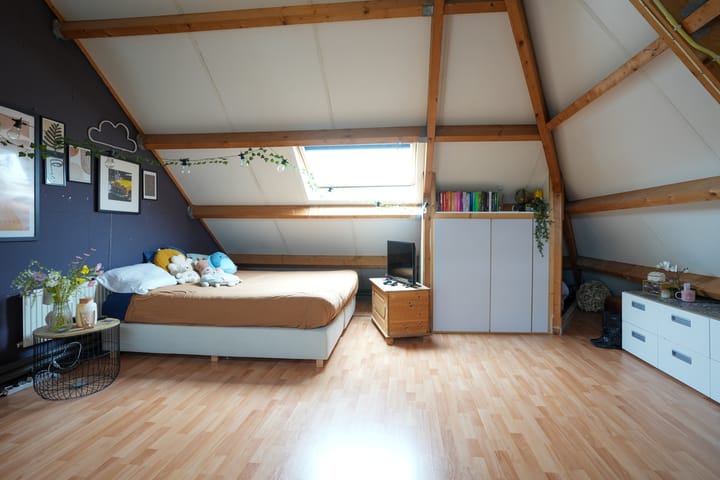 Foto 23 van Jacques Lebel 25