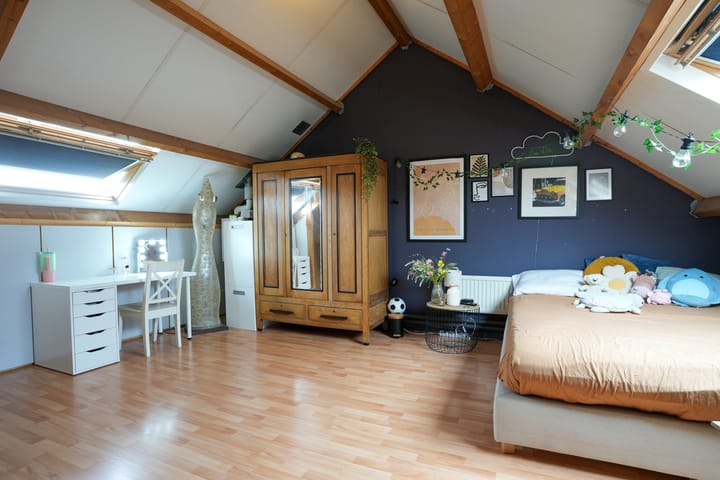 Foto 24 van Jacques Lebel 25