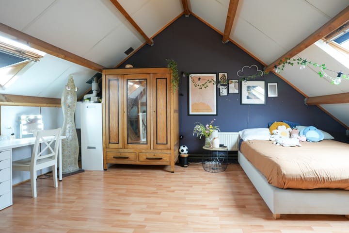 Foto 25 van Jacques Lebel 25