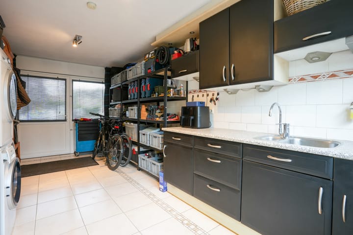 Foto 26 van Jacques Lebel 25