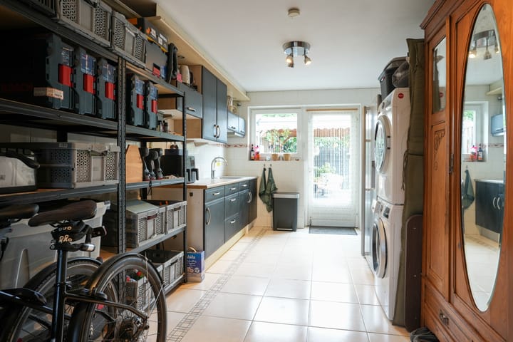 Foto 27 van Jacques Lebel 25