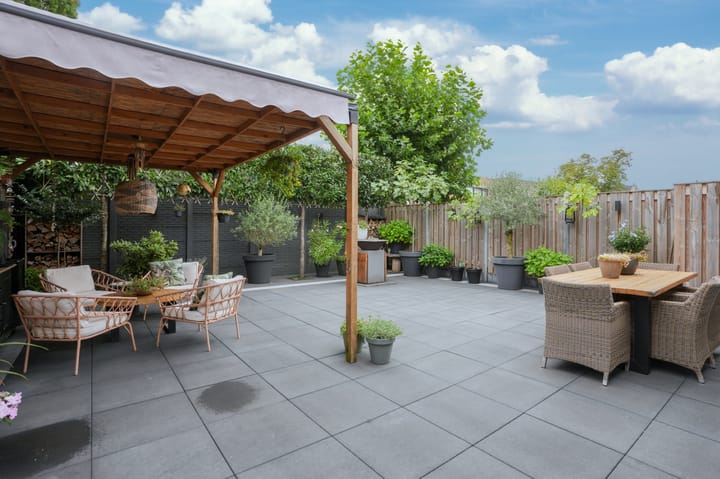 Foto 28 van Jacques Lebel 25