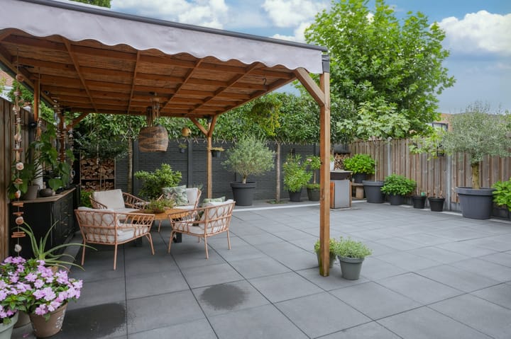 Foto 29 van Jacques Lebel 25