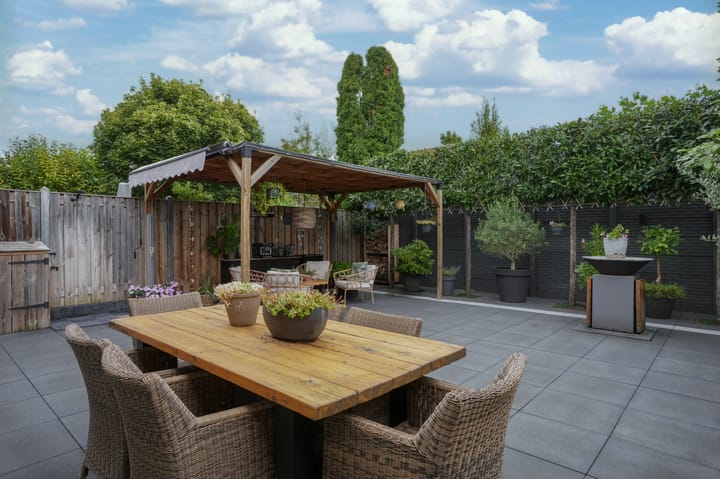 Foto 30 van Jacques Lebel 25