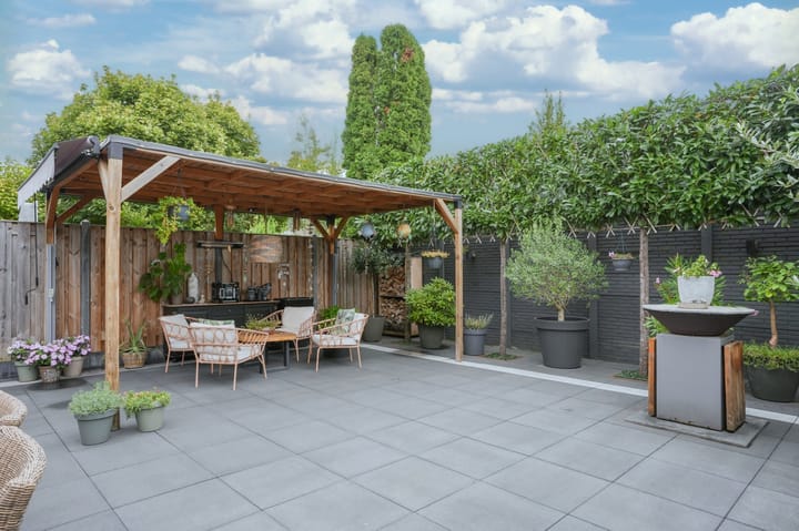 Foto 31 van Jacques Lebel 25