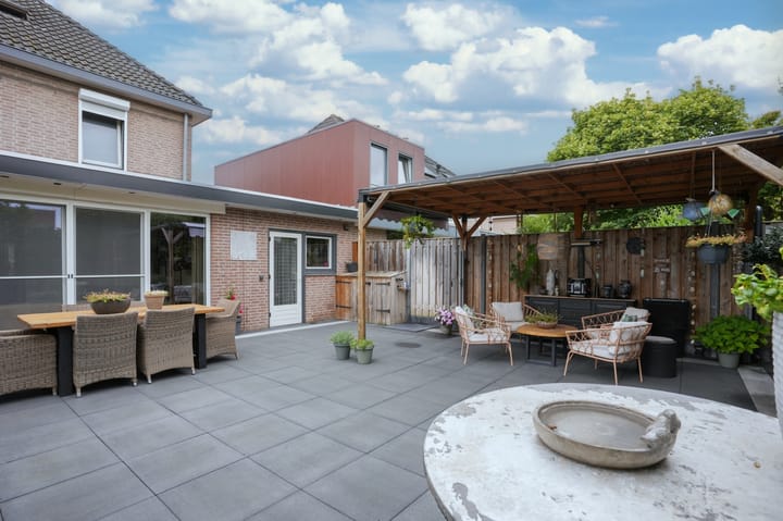 Foto 32 van Jacques Lebel 25