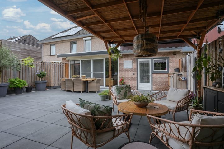 Foto 35 van Jacques Lebel 25