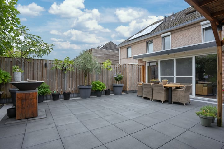 Foto 36 van Jacques Lebel 25