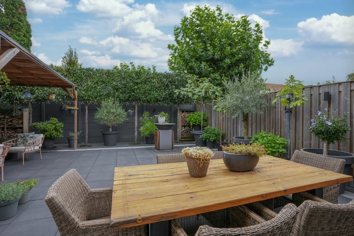 Foto 37 van Jacques Lebel 25