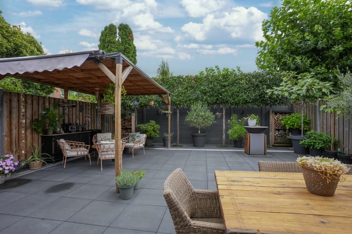 Foto 38 van Jacques Lebel 25