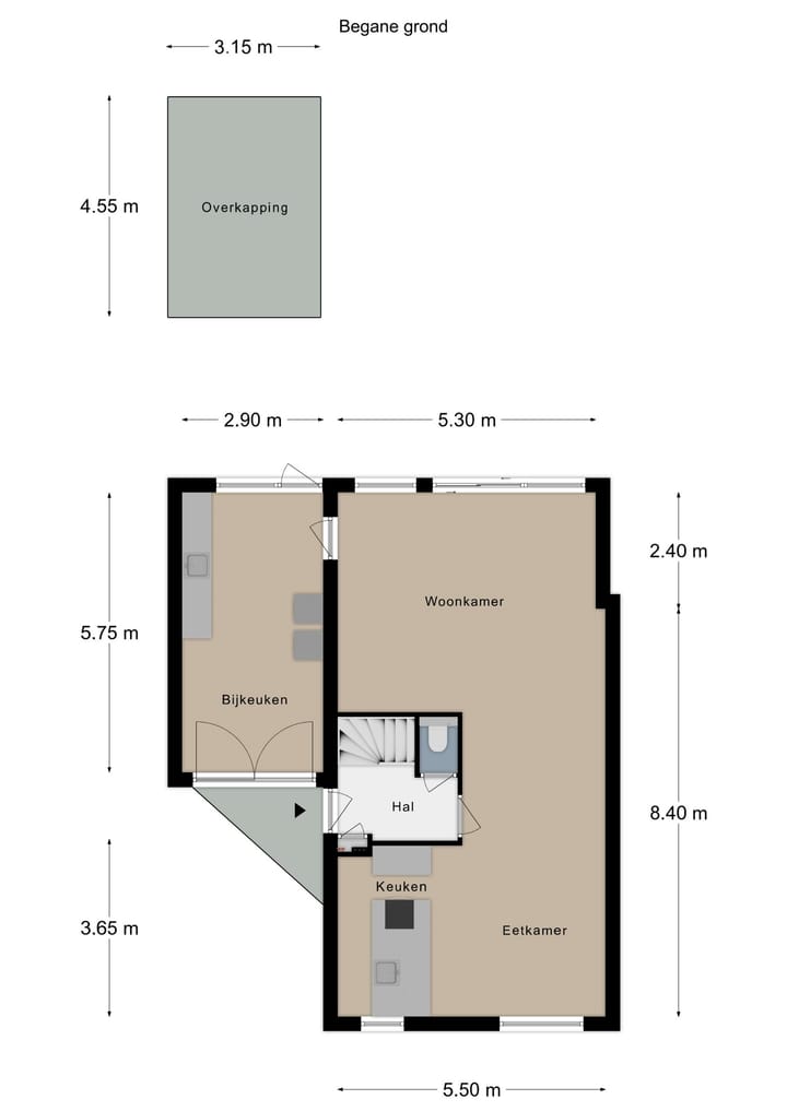 Foto 39 van Jacques Lebel 25