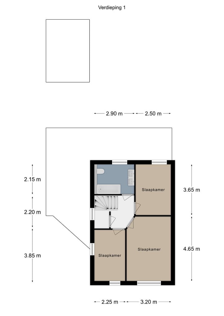Foto 40 van Jacques Lebel 25