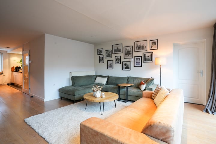 Foto 3 van Jacques Lebel 25