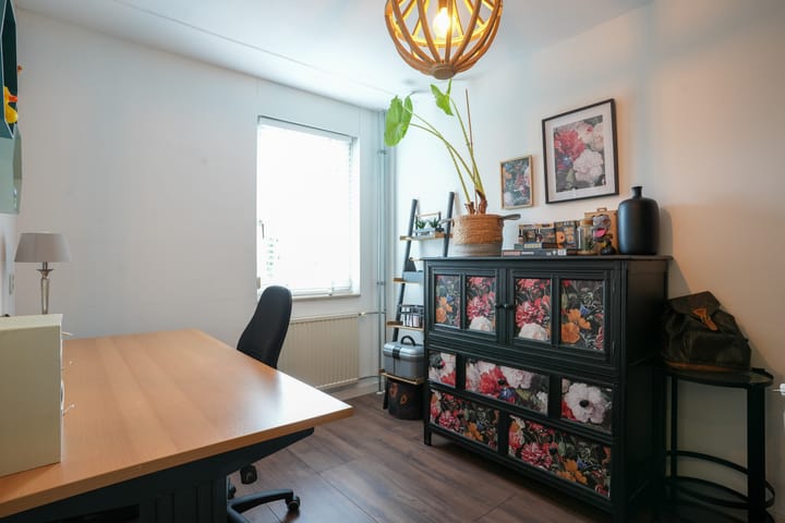 Foto 21 van Jacques Lebel 25