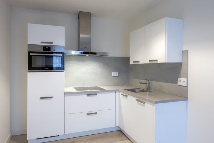 Photo 3 of Tongelresestraat 122-L