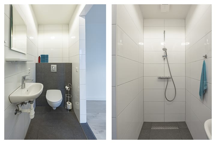 Photo 5 of Tongelresestraat 122-L