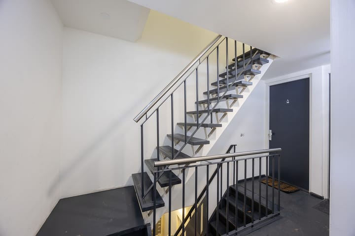 Photo 6 of Tongelresestraat 122-L