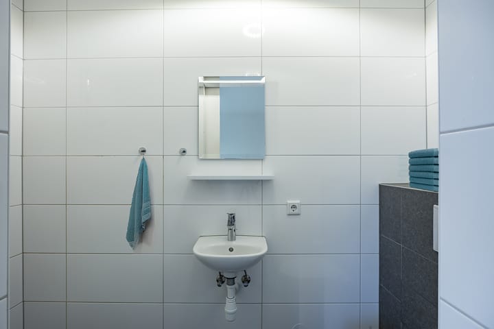 Photo 14 of Tongelresestraat 122-L