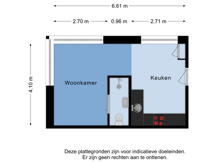 Tongelresestraat 122 J