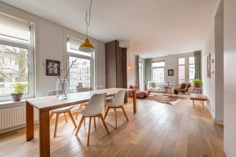 Lootsstraat thumbnail