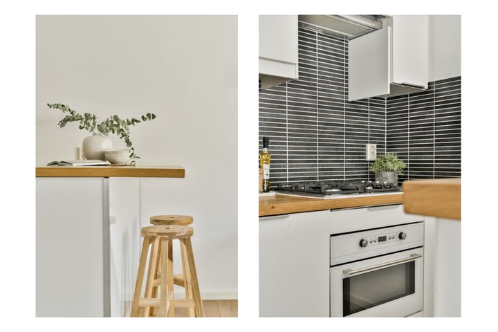 Foto 9 van Iepenweg 23-E