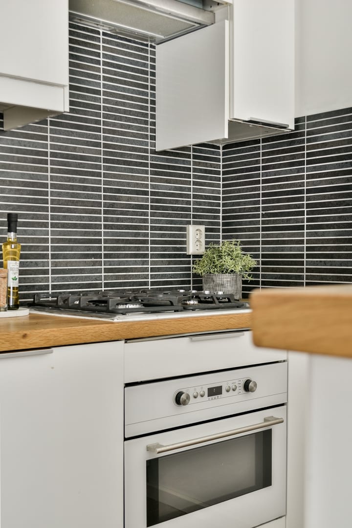 Foto 11 van Iepenweg 23-E