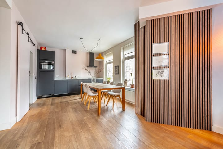 Foto 4 van Lootsstraat 16-2