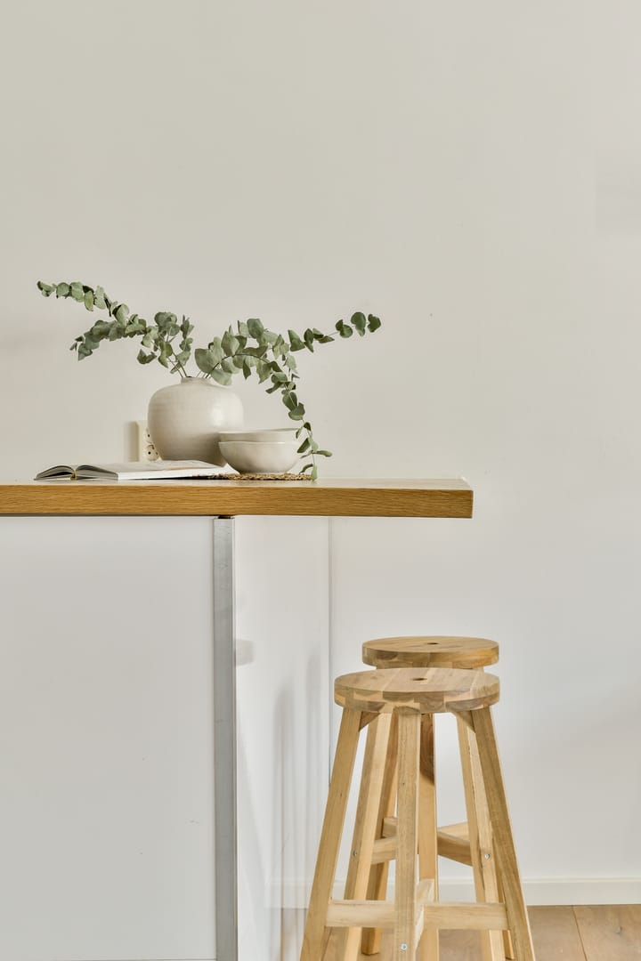 Foto 10 van Iepenweg 23-E