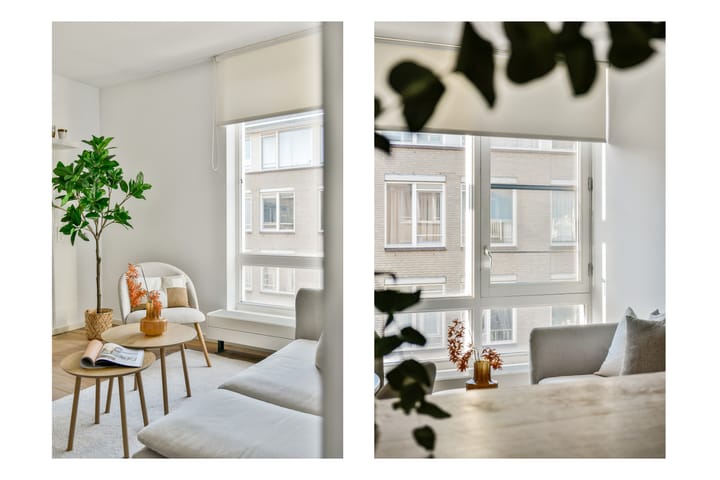 Foto 14 van Iepenweg 23-E