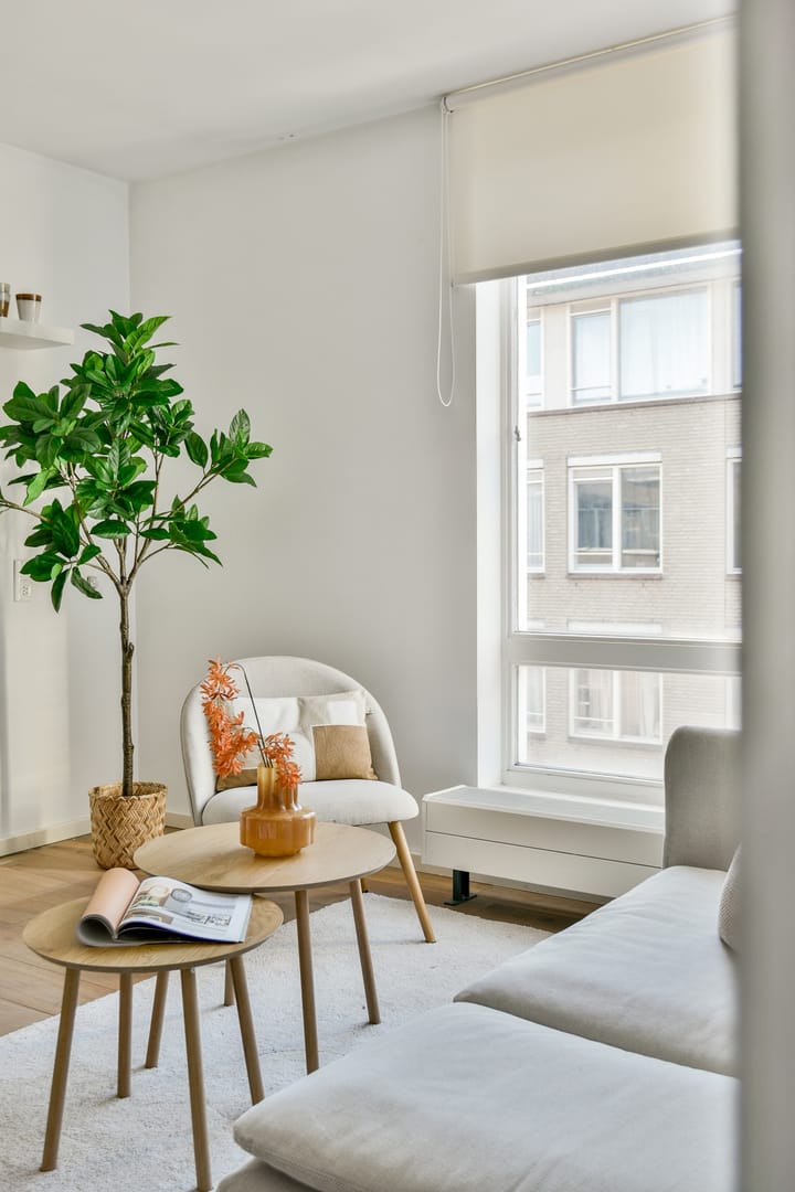 Foto 15 van Iepenweg 23-E