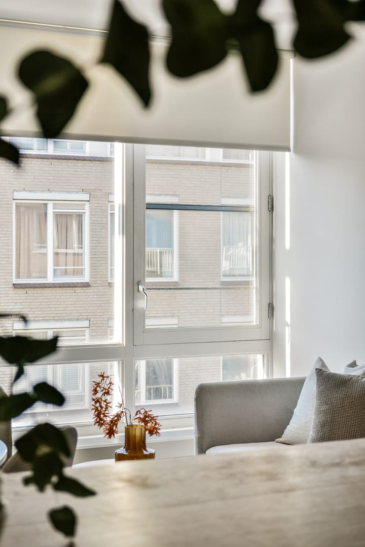 Foto 16 van Iepenweg 23-E