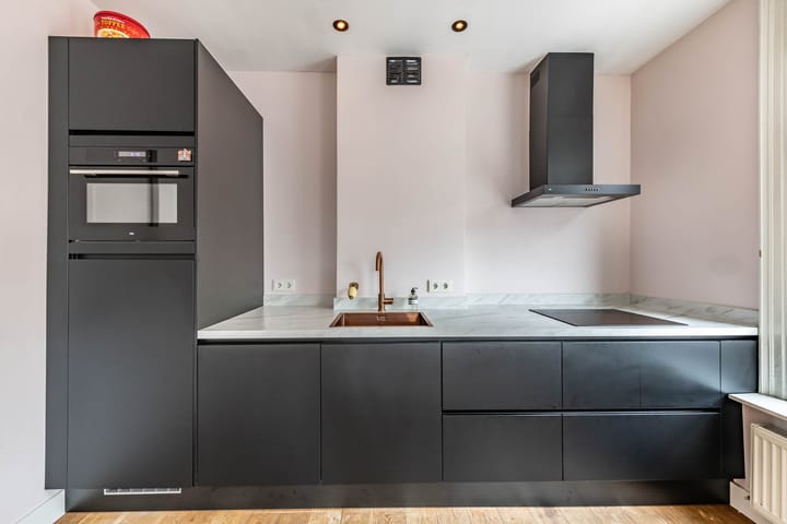 Foto 11 van Lootsstraat 16-2