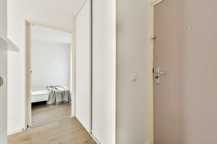 Foto 17 van Iepenweg 23-E