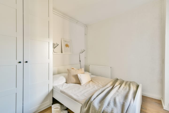 Foto 18 van Iepenweg 23-E