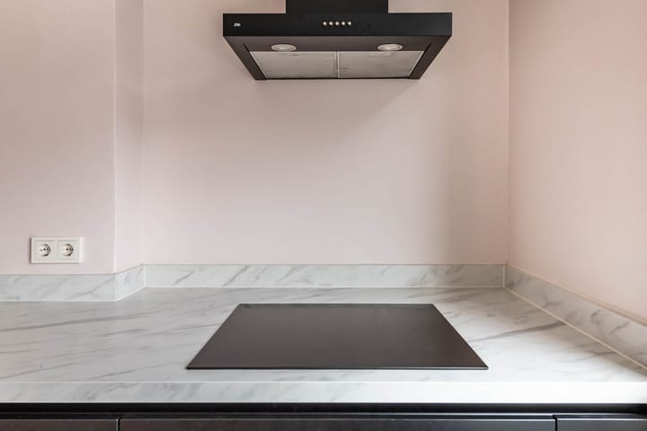 Foto 13 van Lootsstraat 16-2