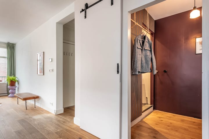 Foto 14 van Lootsstraat 16-2