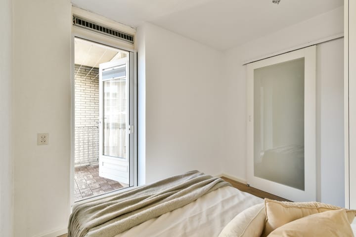 Foto 19 van Iepenweg 23-E