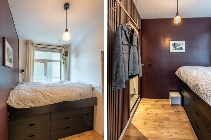 Foto 15 van Lootsstraat 16-2