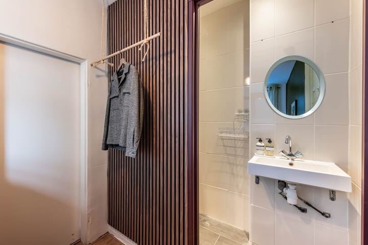 Foto 16 van Lootsstraat 16-2